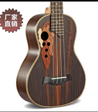 Kalena KRW24 Concert Ukulele