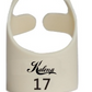 Kalena Fingerpick - Kalena Instruments