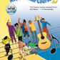 Alfred's Kid's Guitar Course 2 The Easiest Guitar Method Ever! - Kalena