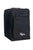 Cajon padded case percussion gig bag - Kalena