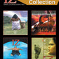 Iz: The Songbook Collection