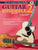 Belwin's 21st Century Guitar Ensemble 2 - The Most Complete Guitar Course Available - Kalena