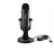 Desktop USB-900 Studio Condenser Microphone For Pc Recording, Streaming, Podcast - Kalena