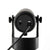 Desktop USB-900 Studio Condenser Microphone For Pc Recording, Streaming, Podcast - Kalena