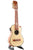 Kalena 28" Solid Spruce Top Guitalele