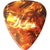 Kalena Collector's Hawaii Pick - Kalena Instruments / Hawaii Sunset