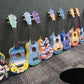 DIY Ukulele Kit - Kalena