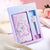 Cute Notebook - Kalena