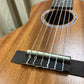 Kalena Solid Mahogany Guitalele