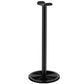 Desktop headphones stand - Kalena