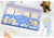 Sticky Tabs Note Flag Sticker,  Bookmarks stickers