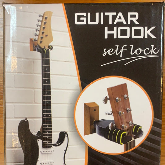 Guitar Hanger