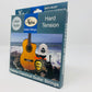 Kalena Classical Guitar Strings