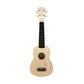 DIY Ukulele Kit - Kalena