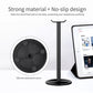 Desktop headphones stand - Kalena