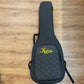 Kalena 15mm 36" Padded Guitar Gig Bag 36AG-15CATION