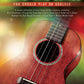 First 50 Christmas Songs You Should Play on Ukulele