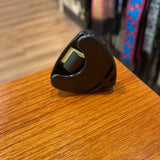 Stick-on Guitar Pick Holder