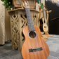 Kalena Solid Mahogany Guitalele