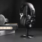 Desktop headphones stand - Kalena