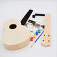DIY Ukulele Kit - Kalena