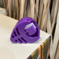 pick holder