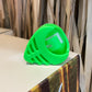 pick holder