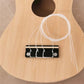 DIY Ukulele Kit - Kalena