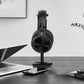 Desktop headphones stand - Kalena