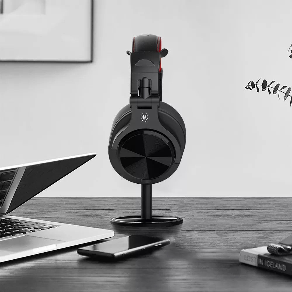 Desktop headphones stand - Kalena