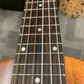 Kalena Solid Mahogany Guitalele