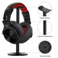Desktop headphones stand - Kalena