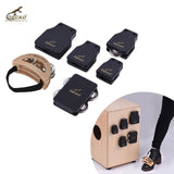 Cajon Companion 6Pcs - Kalena