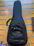 Kalena 28” gig bag for 6 string guitalele and 8 string ukulele