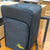 KALENA KOA CAJON with Case