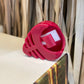 pick holder