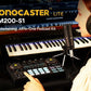 Maonocaster Lite Live sound Card Audio interface Audio Mixer With condenser Microphone Podcasting Live streaming External Sound Cards