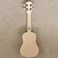 DIY Ukulele Kit - Kalena