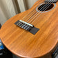 Kalena Solid Mahogany Guitalele
