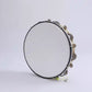 Natural Wooden 12” Hand Drum large tambourine (Clearance)