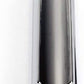 Hawaii Silver Stainless Steel Tone Bar Guitar Slide Bass Lap Slide Bar