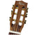 Kalena 28" Solid Spruce Top Guitalele