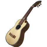 Kalena 28" Solid Spruce Top Guitalele