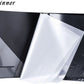 Kalena Sheet Music File Storage Folder for Paper Documents A4 Size