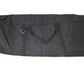 88 key piano keyboard gig bag