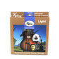 Kalena Acoustic Guitar Strings - Kalena Instruments / Light .012-.053