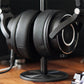 Monitor 60 Hi-Res Audio Professional Mixing Headphones