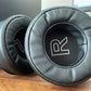 Monitor 60 Hi-Res Audio Professional Mixing Headphones