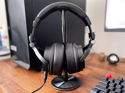 Monitor 60 Hi-Res Audio Professional Mixing Headphones