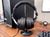 Monitor 60 Hi-Res Audio Professional Mixing Headphones